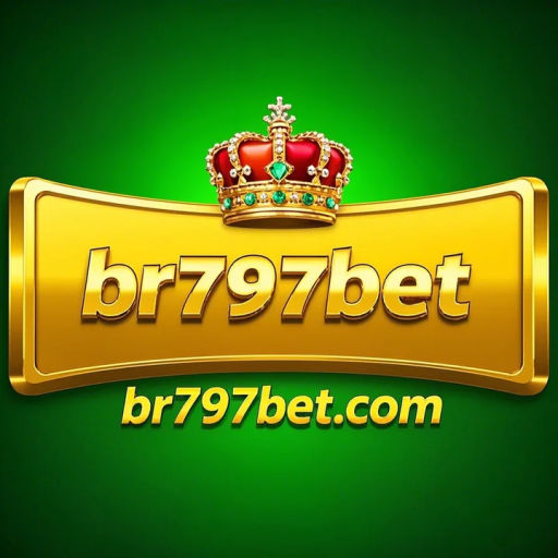 br797bet